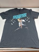 Bruce Springsteen and the E Street Band The River Tour 2016 Tee 42" Chest