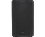 Citronic CASA-12A Active PA Speaker (178112)