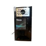 | BIANCHI GAIA | 303 1ES-2 | COMMERCIAL COFFEE MACHINE | SPEEDY DELIVERY