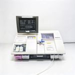 Radiometer ABL 800 Flex Blood Gas Analyser HDD REMOVED CE MARKED