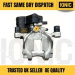 Ford Mondeo Mk5 Galaxy Mk4 S-Max Kuga Mk2 Rear Right Brake Caliper 2015-On