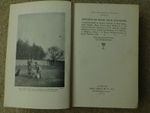 SHOOTING BY MOOR FIELD & SHORE by ERIC PARKER etc LONSDALE LIBRARY VOL III ILLUS
