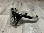 RIMS Tom Rim Mount 10" 6-Lug Suspension Tom Mount #VR76