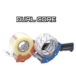 Tape Gun Dispenser Heavy Duty Box Packing Parcel Packaging  48mm METAL | PROSUN