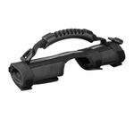 Brompton Bicycle Carrying Handle Folding Bike Handgrip Handle Carrying