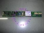 For TDK PCU-P091B CXA-P1212B-WJL LCD Screen Panel Inverter Board