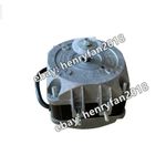   M4Q045-CF01-01 M4Q045-CF01-01/A23 230VAC 61/16W Freezer Fan Motor New