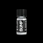 Bump Energy Powder Instant Energy 2g Vial