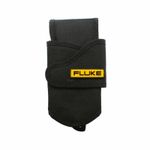 Fluke H5 Holster for T5-600 and T5-1000 Voltage & Current Testers