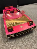 Lol Suprise Car Pool Coupe Playset