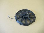 Electric Fan 28cm across universal fitment.