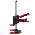 Bessey One Handed Lifting Tool - 180KG Lifting Capacity - BEY23
