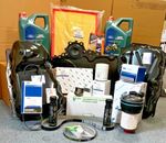 COMPLETE NEW 2.0 FORD TRANSIT CUSTOM TRANSIT 2.0 EcoBlue TIMING BELT KIT & COVER