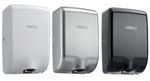 Super High Performance Hand Dryer - Stainless Steel case 10 second dry time