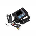 Antiference Digital Terrestrial & Satellite Signal Meter ASM03 New