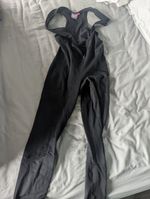 Planet X Bib Tights Medium