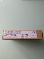 Fujitsu UTY-TFSXZ1 Wireless Lan Adapter FGLair New Unused