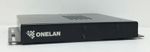 OneLan NTB-HD-10F-S HDMI VGA Digital Media Player