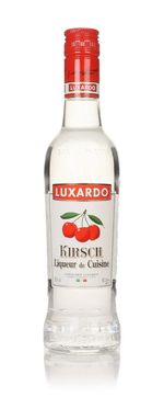 Luxardo Kirsch de Cuisine Liqueurs 50cl