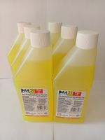 Pack of 6 PAO68+UV Universal Aircon Compressor Oil 250ml 8FX351214-291
