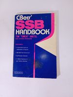 CB Radio Handbook .