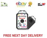 ESL ELV Steering Wheel Lock Emulator Fix for Mercedes C / E Class W204 W207 W212