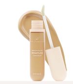 HNB Cosmetics Smooth Filter Weightless Concealer *Multiple shades available 