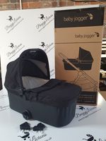 Brand New Baby Jogger Deluxe Carrycot 2 For City Select 1 2 Summit X3 Mini GT