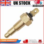 16222-83040 Water Temp Sensor For Kubota D722 D902 D1005 D1105 V1505 19498-83040