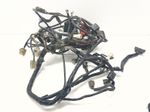 ♻️ Yamaha 700 Se Grizzly EPS 2019 Main Wiring Loom Harness ♻️