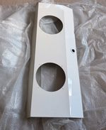 Kelvin Searle Fan plate/Drain pan TEC6 - 100513754