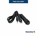 LISLE Remote Starter Switch L2075