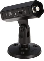 Shure UA834WB Active Remote Antenna Kit Amplifier 470-900 MHz (New and Boxed)