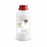 Urea Prills 46% Granulated Fertiliser 400g High Quality Free Postage UK Seller