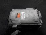 VAUXHALL AMPERA Hybrid Electronic Inverter Unit 2012-2016 12647758