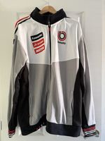 Bimota Team Fleece