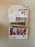 Royal Mail 1st First Day Covers Year 1997 Choose from Dropdown List GB Stamps