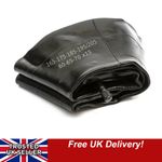15 INCH INNER TUBE 165 175 185 195 205 60 65 70 15 VAN CAR TYRE VALVE DUST CAP