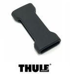 Thule Rim Protector 52670 for roof mount cycle carriers 561 564 568 591 598 599