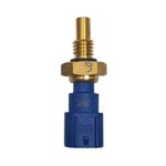 Coolant Water Temperature Sensor Best Fit For KTM Duke 390 2013-2022 UK OEM