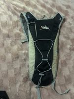 Vango Sprint 3 3L H2O Hydration Backpack ✨NO BLADDER✨ Runners Joggers Bikers VGC