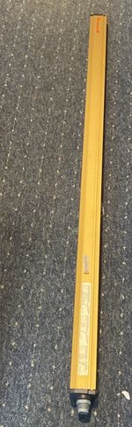 Honeywell FF-SY30/50 Safety FF-SY30/50 Safety Light Curtain - Excellent Condition