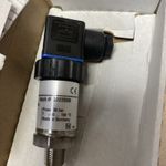 Spirax Pressure Transmitter EL 2600  3222090 BRAND NEW