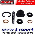 Brake Master Cylinder Kit for Suzuki GSX 1300 B-KING 2008-2009 Front WRP