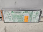 Liteplan HRN/3 Emergency Invertor Module Kit 4w T5 - 36w T8 