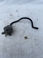 Volvo 440 Pre-facelift Fuel Pressure Regulator 0280160280 