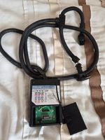 Digibooster Turbo VNT Controller Box Tuning Diesels