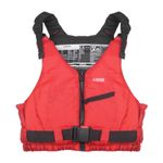 Lomo Buoyancy Aid Bailo