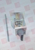 SIEMENS 3RV292C-2B / 3RV292C2B (NEW IN BOX)