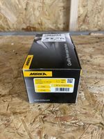 Mirka Gold Sanding Strips 81 x 133 mm P240 100PACK